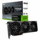 VGA RTX5060TI 16GB ASUS PRIME 90YV0MH3-M0NA00 PRIME-RTX5060TI -16G GDDR7