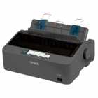 IMP EPSON LX-350 USB/PARALELO BIVOLT *G