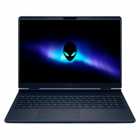 NB DELL AC16251 ULTRA7-255HX/32GB/1TB/RTX5060/16 W11/BLUE