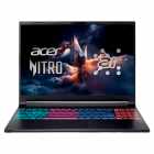NB ACER ANV16S-41-R2DX R7-260/16GB/1TB/RTX5070/16
