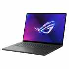 Notebook ASUS ROG Zephyrus G16 GU605CW, Intel Core Ultra 9 285H 2.90GHZ (5.40GHZ), AI Boost NPU up to 13TOPS, 32GB RAM, 2TB SSD, Tela 16