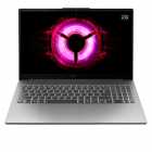 NB LENOVO 83S00000US R7-7735HS/16GB/512/RTX4050/15 RTX4050 - 6GB 15.6