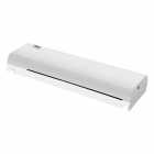 IMP TERMICA SATE A-QF258 AIMO 48MM BIVOLT BRANCO