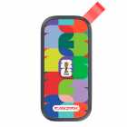 SSD EXT 1TB SANDISK FIFA WORLD CUP 2026 800MB/S SDSSDE30F-1T00- G25