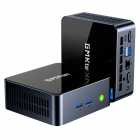 MINI PC GMKTEC NUCBOX M3 ULTRA I7 12700H/16GB/512G