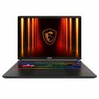 NB MSI A8WHG-004US R9-8940HX/16GB/1TB/RTX5070/16