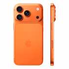 APPLE IPHONE 17 PRO MAX 512GB MFYD4J/A ORANGE A3525