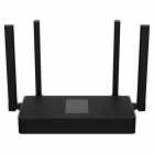 ROUTER HUAWEI AX3S AX3000 AC WIFI 6 PLUS WHITE EASYMESH 3000MB