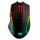 MOUSE REDRAGON M612RGB-PRO PREDATOR PRO