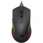 MOUSE REDRAGON M816 DEICIDE BASIC