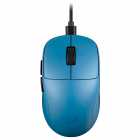 MOUSE REDRAGON M817B KLYAMOOR BLUE