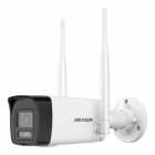 CAMERA HIKVISION BULLET DS-2CV1023G2-LIDWF LIGHT WIFI/2MP/MIC