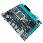 MB 2011-3 GOLINE X99M-G DDR4/USB 3.0/MICRO-ATX