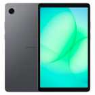 TABLET SAMSUNG GALAXY TAB A11 X133 4GB/64GB 8.7