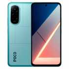 CEL XIAOMI POCO M7 8GB/256GB BLUE