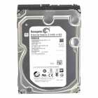 HD  3TB SEAGATE ST3000NM0023 PULL S/G 7200RPM