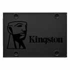 SSD 2.5   480GB KINGSTON SA400S37/480G OEM
