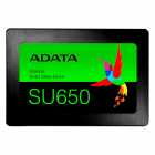 SSD 2.5   480GB ADATA ASU650SS-480GT-R OEM