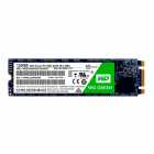 SSD M.2 240GB WD GREEN SATA3 WDS240G3G0B OEM