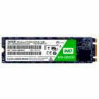 SSD M.2 240GB WD GREEN SATA3 WDS240G3G0B OEM