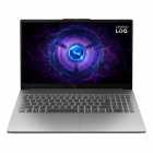 NB LENOVO 83LK00CAUS CORE I5-16GB/512SSD/RTX4050 15.6
