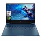 NB HP 15-FA2013DX I5-13420H/8GB/512/RTX3050/15/W11 RTX3050 - 6GB INGLES