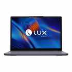 NB LENOVO 83S00000US R7-7735HS 4.75/16GBD5/512S GR