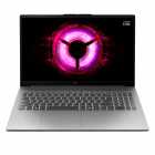 NB LENOVO 83S00000US R7-7735HS/16GB/512/RTX4050/15 RTX450 - 6GB 15.6