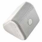 CAIXA DE SOM HP ROAR MINI WIRELESS PRETO P6N15AA#ABL