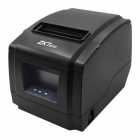 IMP TERMICA ZKTECO ZKP8003 80MM USB/RJ45/RJ11 BLK