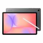 TABLET SAMSUNG GALAXY TAB S10 LITE SM-X400 128/6GB GRAY