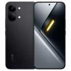 CEL XIAOMI POCO X8 PRO MAX 12GB/256GB/5G PRETO GLOBAL