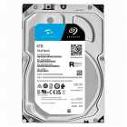 HD  6TB SEAGATE SKYHAWK ST6000VX009 SURV 5400RPM 3.5