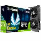 Placa de V�deo ZOTAC GeForce RTX3050 GAMING TWIN EDGE OC, 6GB GDDR6, 128Bits, 1x HDMI 3x DisplayPort, 288-1N754-210Z6 ZT-A30510H-10A