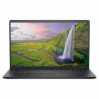 NB DELL LDC15250-5315 I5-1334U/8GB/512/TCH/15/W11 INGLES
