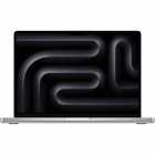 APPLE MAC PRO M5 MDE54LL/A 10C/16GB/1TB/14PL SILV SILVER 2025