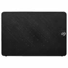 HD EXT 12TB SEAGATE EXPANSION STKP12000400 3.0 3.5 PRETO