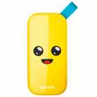 SSD 2.5  2TB SANDISK FORTNITE SDSSDE30-2T00-G25F 800MB/S