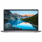 Notebook DELL 14 Plus LDC14255-A179SLV-PUS, AMD Ryzen AI 5 330 3.40HZ (4.50GHZ), NPU 50TOPS, 16GB RAM, 512GB SSD, Tela 14