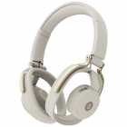 FONE EAR SMARTFY FS08 FREE BLUETOOTH WHITE