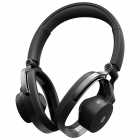 FONE EAR SMARTFY FS08 FREE BLUETOOTH BLACK