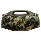 CAIXA DE SOM JBL BOOMBOX 4 CAMUFLADO