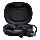 FONE EAR JBL SENSE LITE BLUETOOTH BLACK