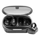 FONE EAR JBL SOUNDGEAR CLIPS BLUETOOTH BLACK