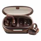 FONE EAR JBL SOUNDGEAR CLIPS BLUETOOTH MARRON
