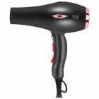 SECADOR DE CABELO SMARTFY SM06 2200W 110V