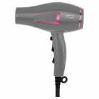 SECADOR DE CABELO SMARTFY SM07 2200W 220V