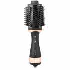 ESCOVA SECADORA SMARTFY SM08 1200W 3EN1 110V