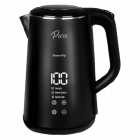 JARRA ELET. SMARTFY JE03B DIGITAL 1500W 220V