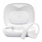 FONE EAR JBL SENSE LITE BLUETOOTH WHITE